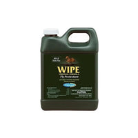 Farnam 32 Oz. Wipe Fly Protectant
