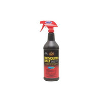 Farnam Mosquito Halt 32 Oz. Repellent Spray For Horses