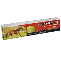 Equistrength (Pyrantel Pamoate) Paste