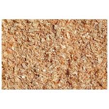 Gem-Mini Flake Shavings 5 CuFt