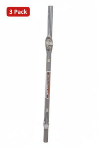 Gallagher-3 Pack Ground Rod