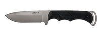GERBER FREEMAN GUIDE KNIFE