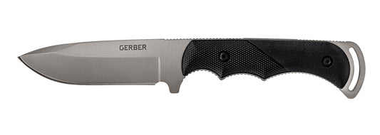 GERBER FREEMAN GUIDE KNIFE