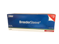 OB Breeder Sleeves, 100 Case