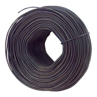 Rebar Tie Wire, 16 Ga., 3.5lb