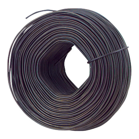 Rebar Tie Wire, 16 Ga., 3.5lb