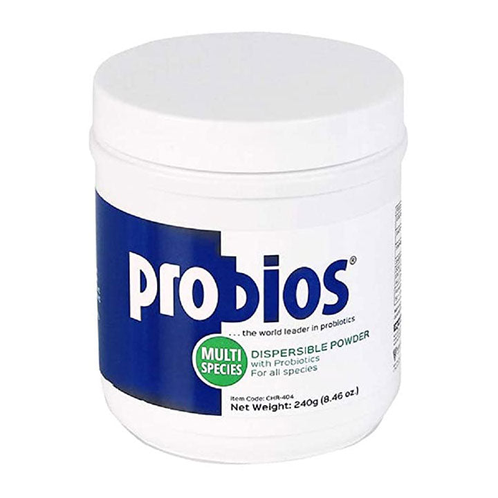 Probios Powder, 240g