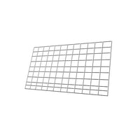 H&W- Wire Cattle Panel-50 In X 16 Ft