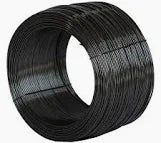 H&W-Baler Wire-100Lb-14.5 GA