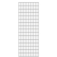 H&W-Wire Horse Panel 60in x16ft - 2inx4in Hole