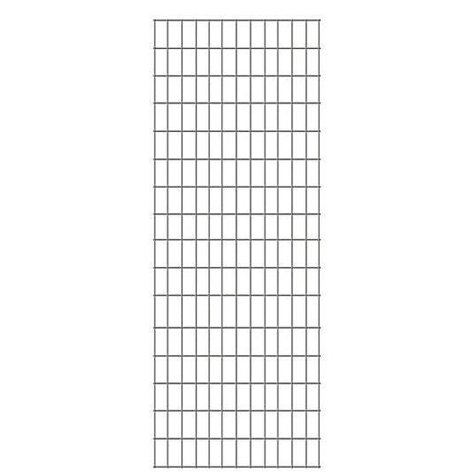 H&W-Wire Horse Panel 60in x16ft - 2inx4in Hole