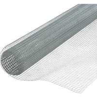 Hardware Cloth 36"x100', 1/2" holes, 19GA