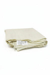 Heavy Nylon Wool Bag- 30” x 30” x 50”-Utah Wool Marketing
