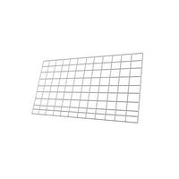 Hutchison-HW Brand-Wire Cattle Panel 4 Gauge 50" x 8'