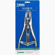 Ideal Band Castrating Pliers