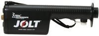 Ideal-Jolt Stock Prod High Performance 200 Handle Unit