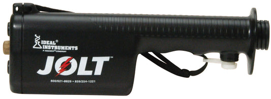 Ideal-Jolt Stock Prod High Performance 200 Handle Unit
