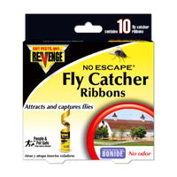 Bonide Revenge Fly Trap 10 pk