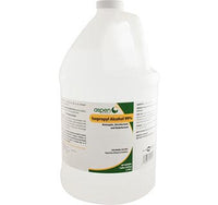 Aspen Isopropyl Alcohol 99%, 1 Gal