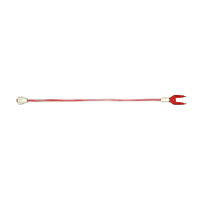 Jolt Electric Stock Prod Shaft, 42 In