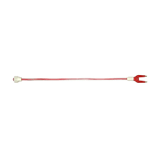 Jolt Electric Stock Prod Shaft, 42 In