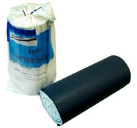 Jorgensen Cotton Roll, 1PK