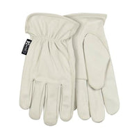 KINCO GLOVE GOATSKIN XL