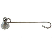 Large Bell Clappers-Smith & Edwards