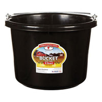 8 Quart Bucket
