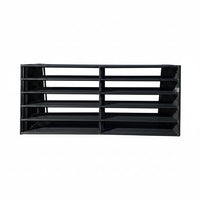 MCE-Pasture Gate 18G 10 Ft X 50 In-6 Rail