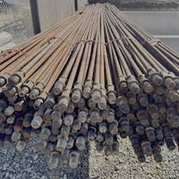 MCE- Sucker Rod-7/8 inch-25 Ft