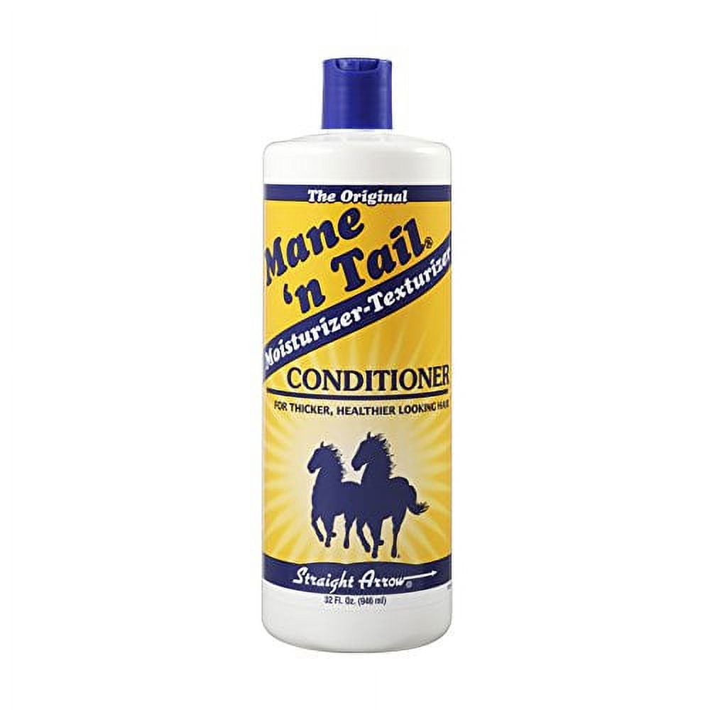 Mane 'n Tail 32 Oz. Horse Conditioner