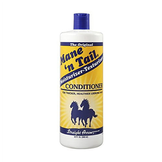Mane 'n Tail 32 Oz. Horse Conditioner