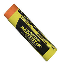 Markal-Paint Stik Livestock Marker-Orange-1-Stick