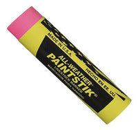 Markal-Paint Stik Livestock Marker-Pink-1-Stick