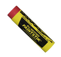 Markal-Paint Stik Livestock Marker-Red-1-Stick