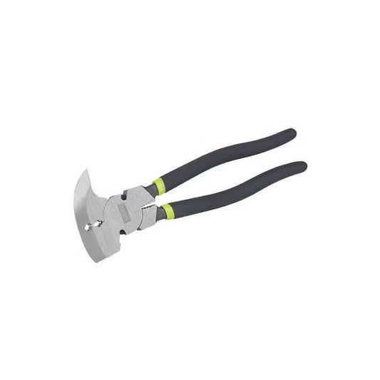 Master Mechanic-10 In. Fence Pliers