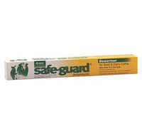 Merck Safe-Guard Paste, 10% 290g