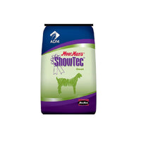 ADM-Showtec Goat Elite, 50Lb