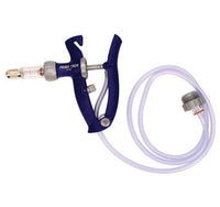 IDEAL® Prima ADJ Prem Vaccinator with 3 draw-off, 6mL