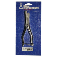 NEOGEN SMALL V EAR NOTCHER
