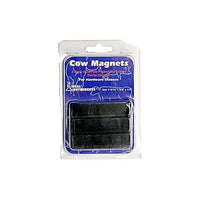 Ceramic Rumen Magnet (3-Pack)