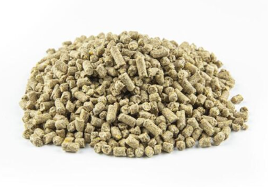 Universal Poultry 16% Layer Pellet, 50lbs
