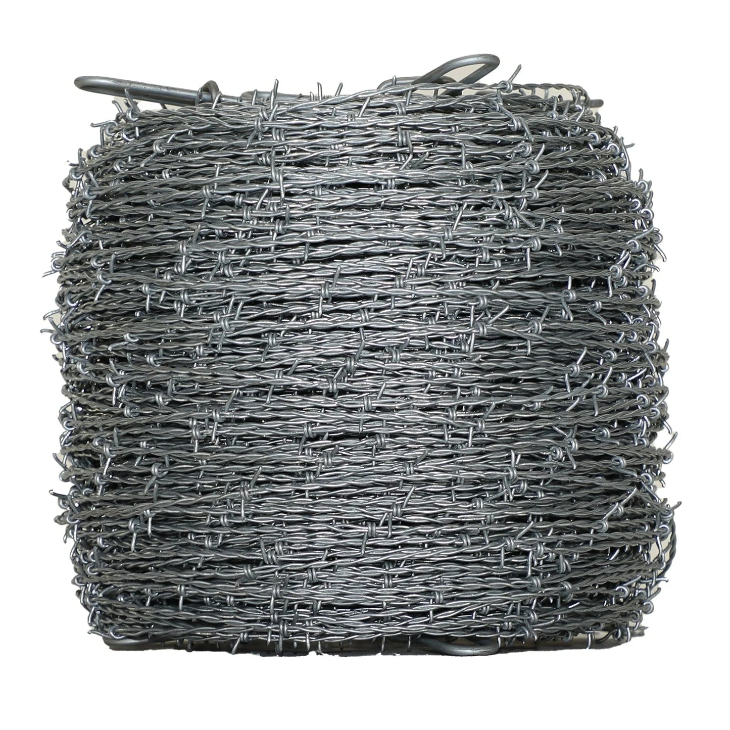 2PT 4" 12 1/2GA OK PREMIUM