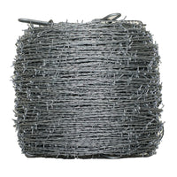 2PT 4" 12 1/2GA OK PREMIUM