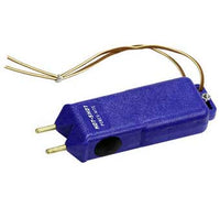 Power-Mite Pocket-Size Electric Livestock Prod-Miller
