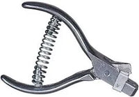 Pig Ear Notcher-Small- 1-Pkg-Stone Manufacturing