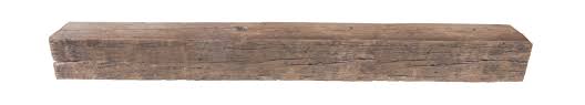 Railroad Ties- Grade #2