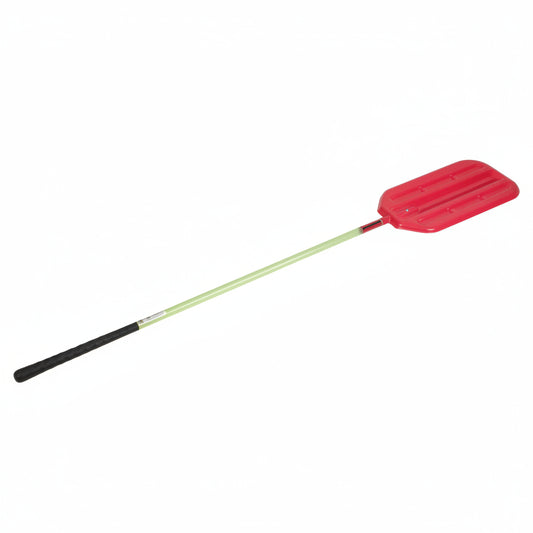 Rattle Paddle