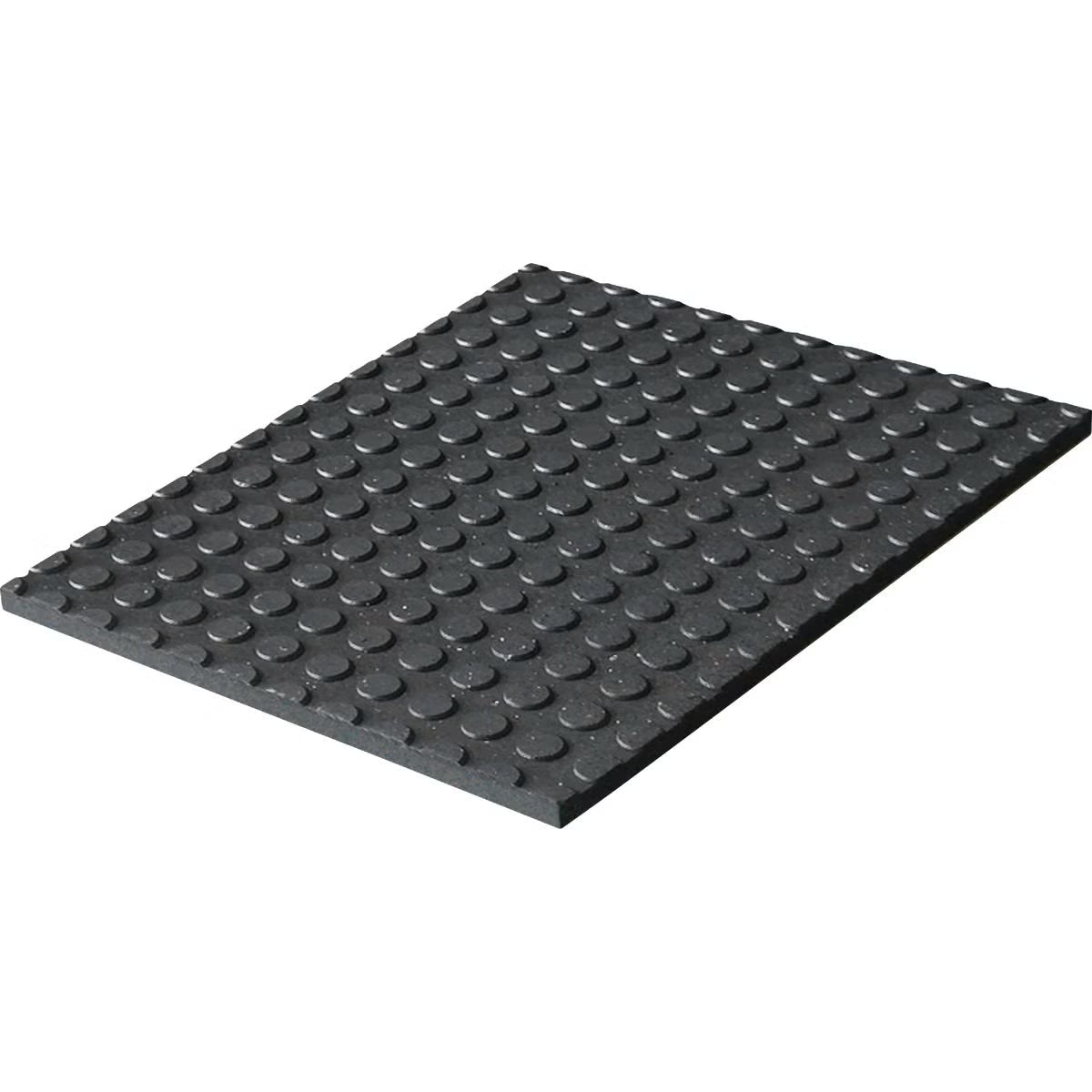 Stall Mat-Red Barn Max 4 Ft. x 6 Ft. x 3/4 In.